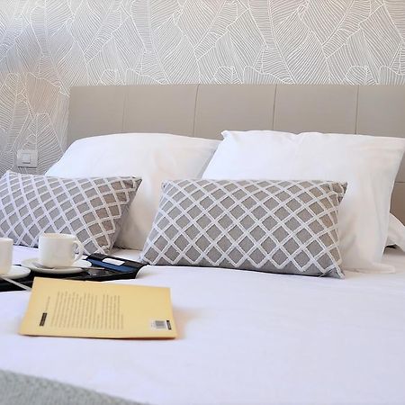 סנטה קרוז דה טנריף Apartamento En La Rambla Con Piscina מראה חיצוני תמונה
