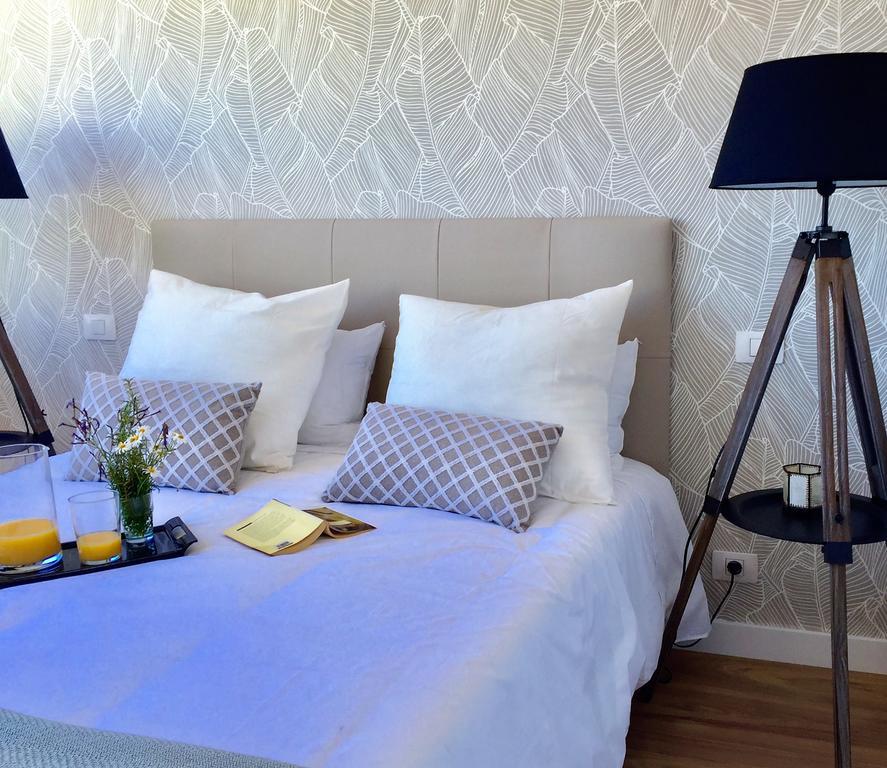 סנטה קרוז דה טנריף Apartamento En La Rambla Con Piscina מראה חיצוני תמונה