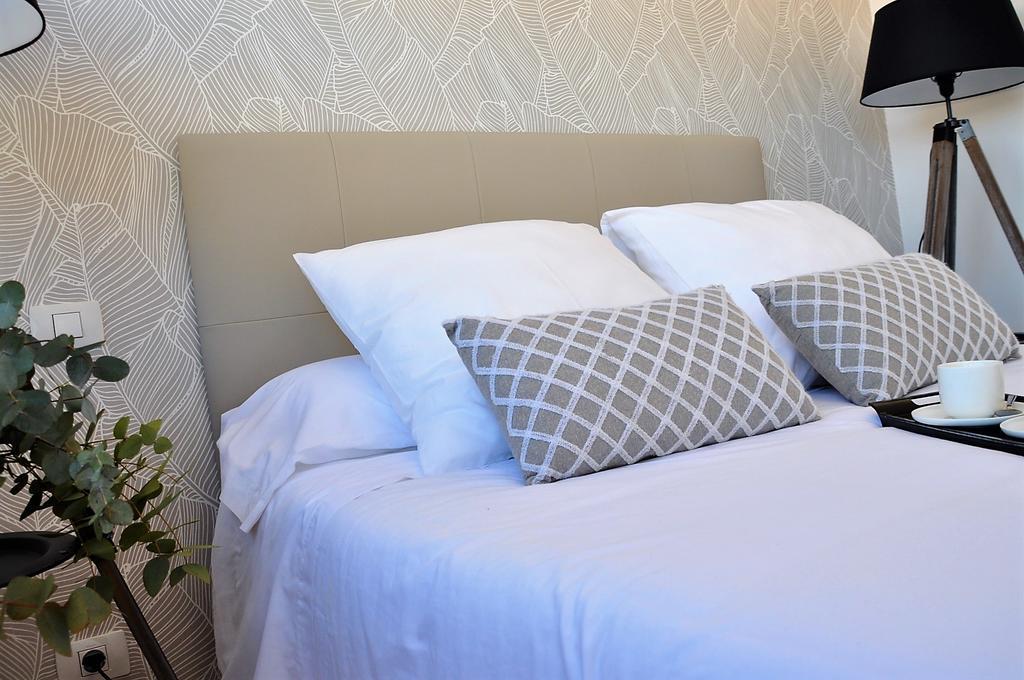 סנטה קרוז דה טנריף Apartamento En La Rambla Con Piscina מראה חיצוני תמונה
