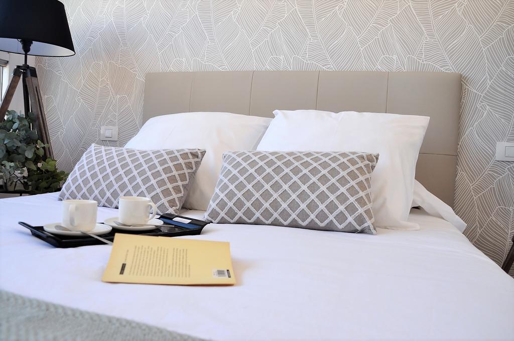 סנטה קרוז דה טנריף Apartamento En La Rambla Con Piscina מראה חיצוני תמונה